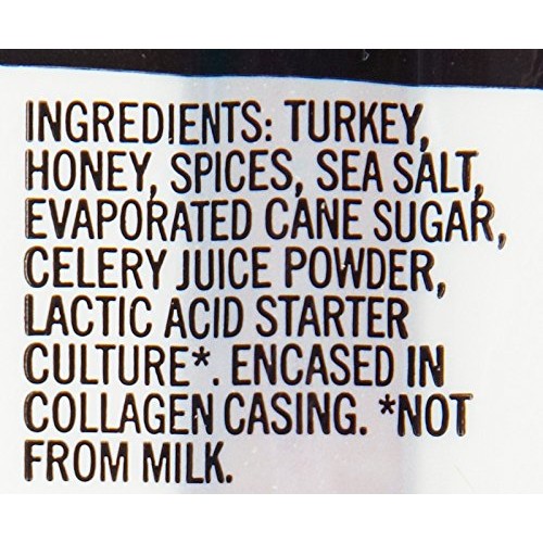 Mediterranean Organics Organic Pepper Stuffed Green Olives, 8.4 Oz