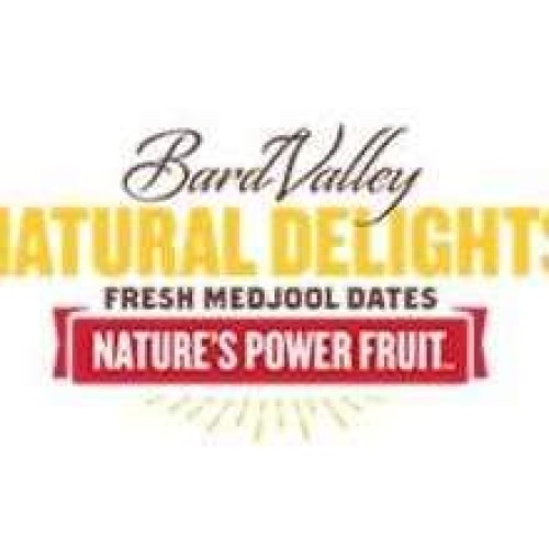 Best Natural Medjool Dates Kosher 2 Lbs - 32 Oz Certified Non Gm