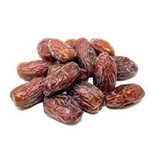 Best Natural Medjool Dates Kosher 2 Lbs - 32 Oz Certified Non Gm