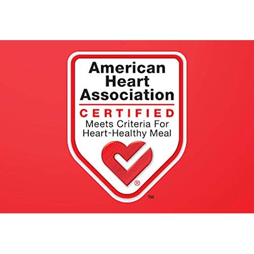 Best Natural Medjool Dates Kosher 2 Lbs - 32 Oz Certified Non Gm