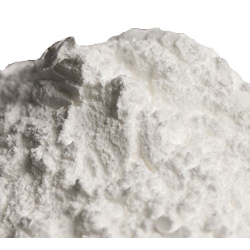 Double Active Baking Powder Aluminum Free 2.5 Lbs