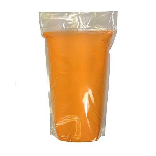 Gourmet Cheddar Cheese Powder 1.5 Lbs By Medley Hills Farm