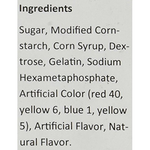 Medley Hills Farm Cereal Marshmallows 1 Lb