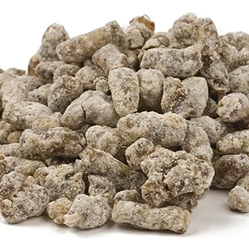 Medley Hills Farm Chopped Dates Dusted with Oat Flour | No Added...