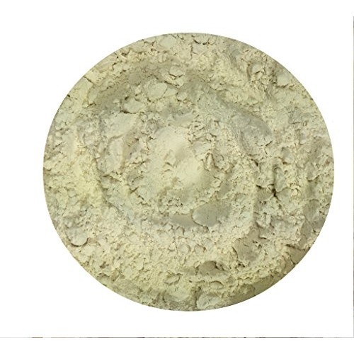 Medley Hills Farm Vital Wheat Gluten 71% Protein 2.5 Lbs