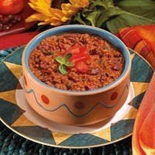 Medteam Marshmallow Brownie Crisp Bar With Chocolate Flavored Co