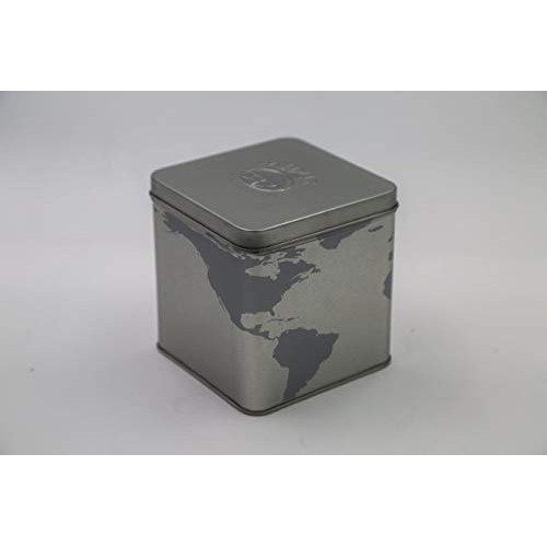 Gourmet Dried Fruit Harvest Pride Peaches 12 Oz Tin