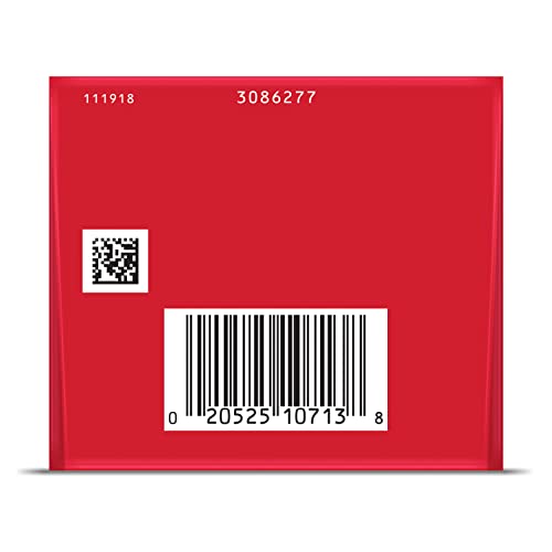 Omega-3 Blend Total Body + Refresh 500Mg Softgels, Megared 65 C