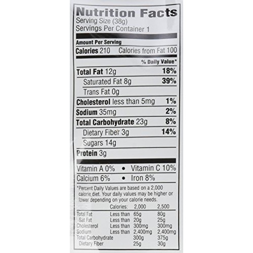 Meiji Chocorooms Light &Amp; Dark Combination With Crispy Cracker 1.