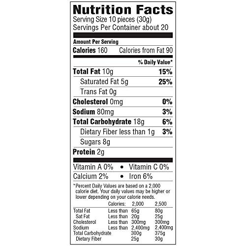 Meiji Hello Panda Cookies, Chocolate Crème Filled - 2.1 Oz, Pack