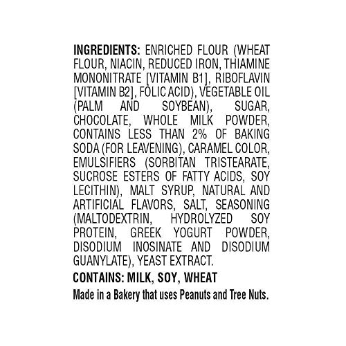 Meiji Hello Panda Cookies, Chocolate Crème Filled - 2.1 Oz, Pack