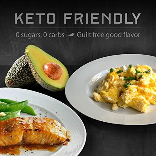 Melinda’S - A Taste Of Melinda’S Collection – Craft Pepper Sauce