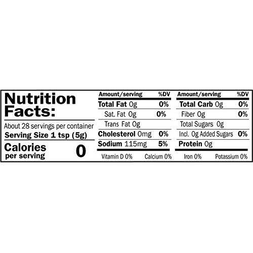 Melindas Hot Sauce Ghost Pepper, 5 Oz