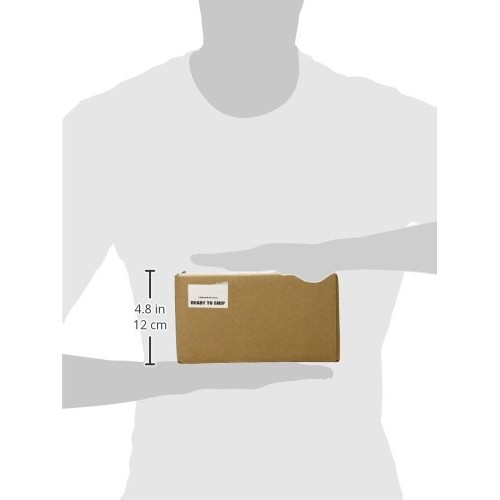 Melindas Mango Habanero Hot Pepper Sauce