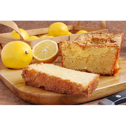 Melissas Meyer Lemons 5Lbs