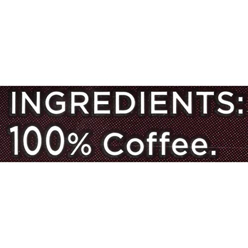 Melitta Colombian Supreme Coffee, Medium Roast, Extra Fine Grind