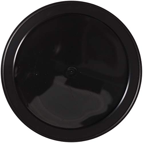 Melitta Colombian Supreme Coffee, Medium Roast, Extra Fine Grind