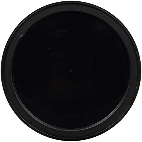 Melitta Hazelnut Crème Flavored Medium Roast Ground Coffee, 11 O