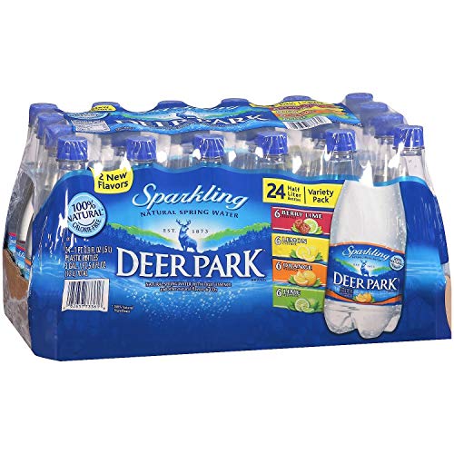 Members Mark Purified Water 8 Oz. Bottle, 80 Pk.