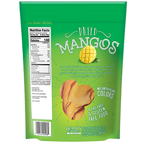Members Mark Mangos, 24 Oz