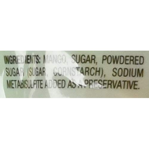 Members Mark Mangos, 24 Oz