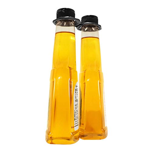 Members Mark Organic Agave Nectar 29 Oz., 2 Pk. As