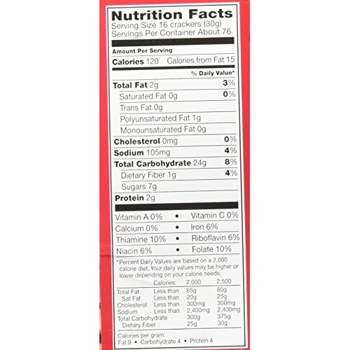 Members Mark Animal Crackers, 5 Lb