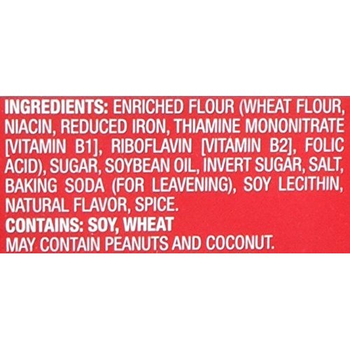 Members Mark Animal Crackers, 5 Lb