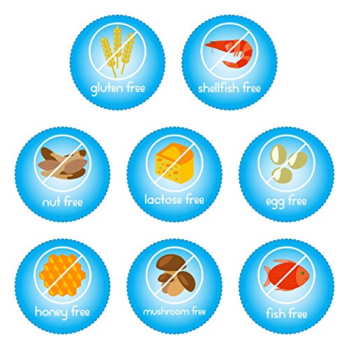 Mentos Pure Fresh Sugar-Free Chewing Gum With Xylitol, Spearmint