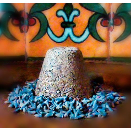 Herbes De Provence Seasoning From The European Collection By Mer