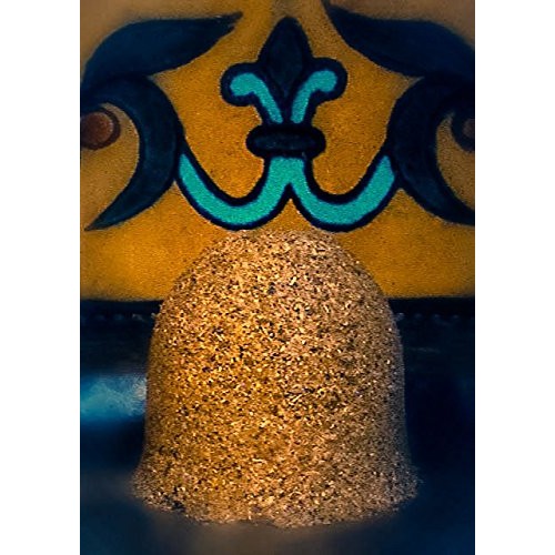 Tabil From The North African Blends Collection By Merchant Spice