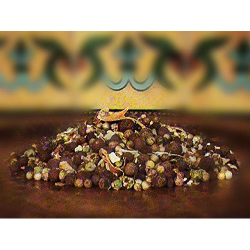 Sweet Pickling Blend From The Pickling Blends Collection By Merc