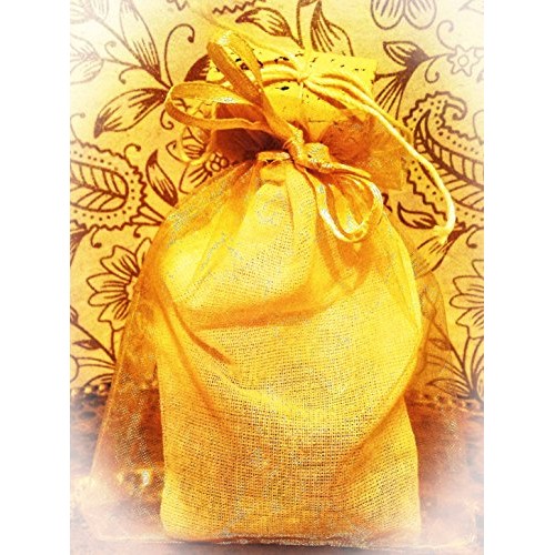 Traditional Mulling Spices From The Gift Set Collection By Merch