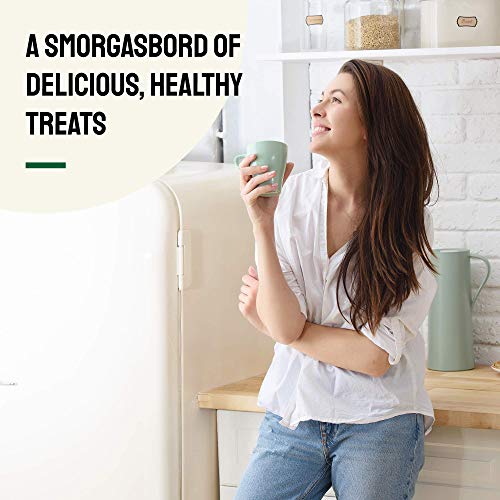 Pumpkin And Cranberry Sesame Cluster Coins - Mehadrin Kosher, Su