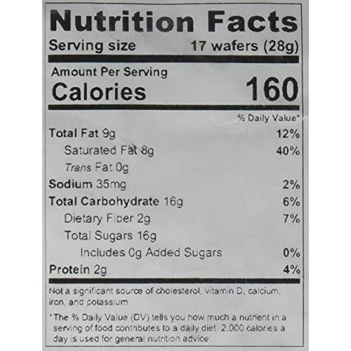 Merckens Coating Melting Wafers Chocolate Dark 5 Pounds Merckens Coating Melting Wafers Chocolate Dark 5 Pounds