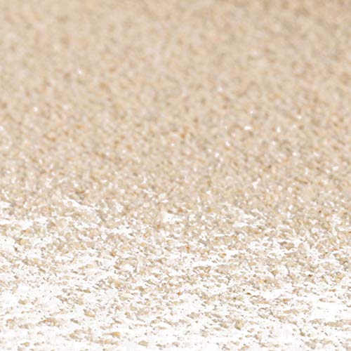 Meridian Farms Granulated Onion 2Lb 2Oz