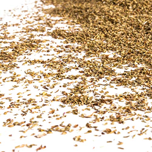 Meridian Farms Italian Seasoning Blend 14Oz