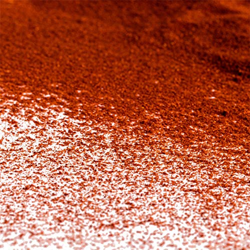 Meridian Farms Paprika 2Lb 8Oz