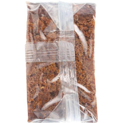 Mestemacher, Bread Fitness, 17.6 Ounce