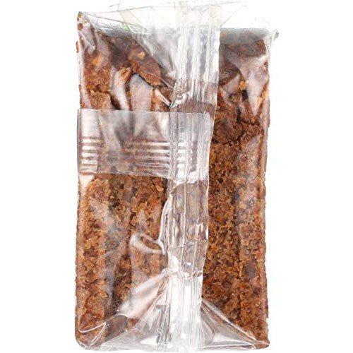 Mestemacher Bread Organic Rye & Spelt bread, 17.6 ounces