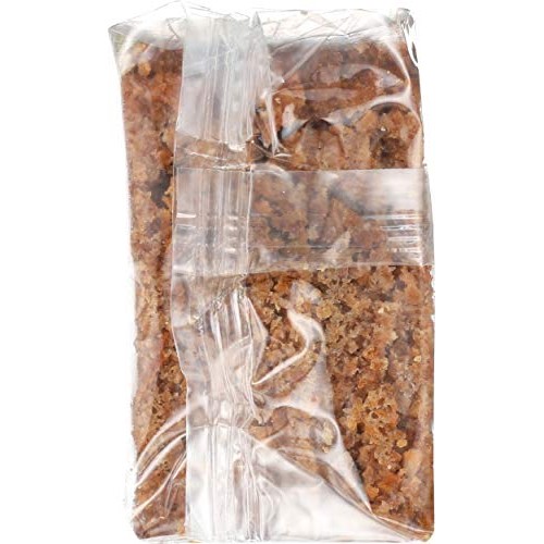 Mestemacher Bread Organic Rye & Spelt bread, 17.6 ounces