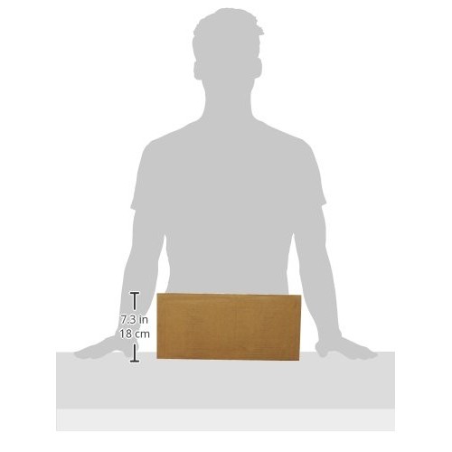 Mestemacher Bread, Sunflower Seed, 1.1 Pound Pack Of 12