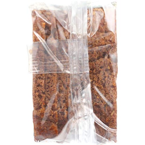 Mestemacher Organic Three Grain Bread, 17.6 Oz