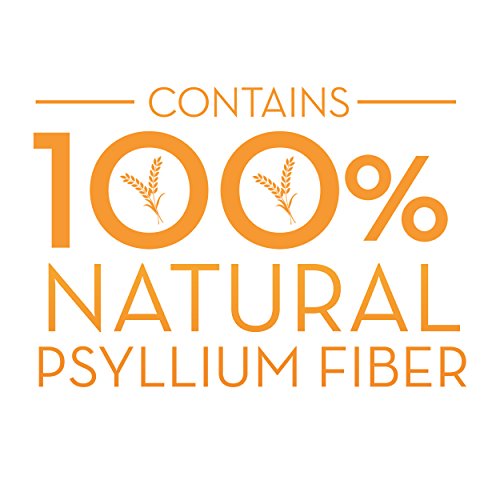 Metamucil Fiber Thins, Apple Crisp, 4 Boxes Of 12 Servings, Diet