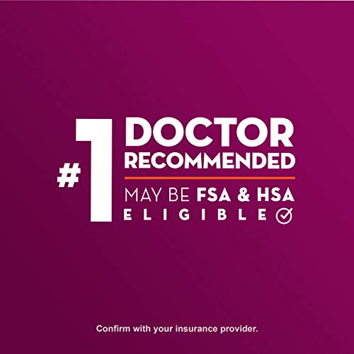 Metamucil Fiber Thins, Apple Crisp, 4 Boxes Of 12 Servings, Diet