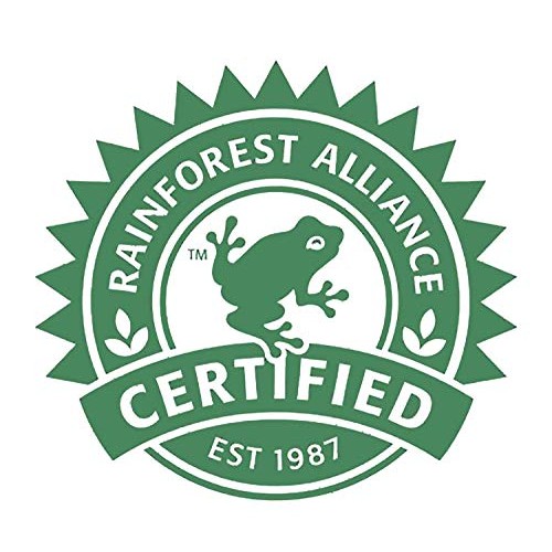 Metropolitan Tea M21 Luxury Functional Relax Tea 24 Pyramid Bags