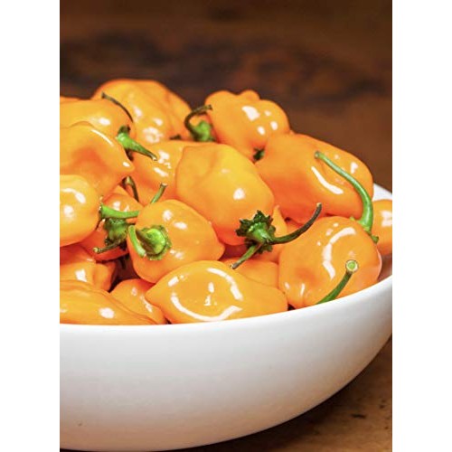 Authentic Hot Dried Sauces,Chipotle And Tomato,Jalapeño And Gree