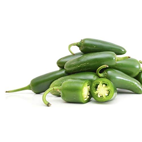 Authentic Hot Dried Sauces,Chipotle And Tomato,Jalapeño And Gree