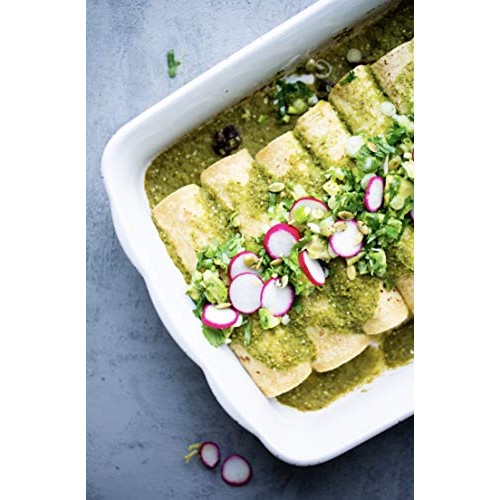 Authentic Hot Dried Sauces,Chipotle And Tomato,Jalapeño And Gree