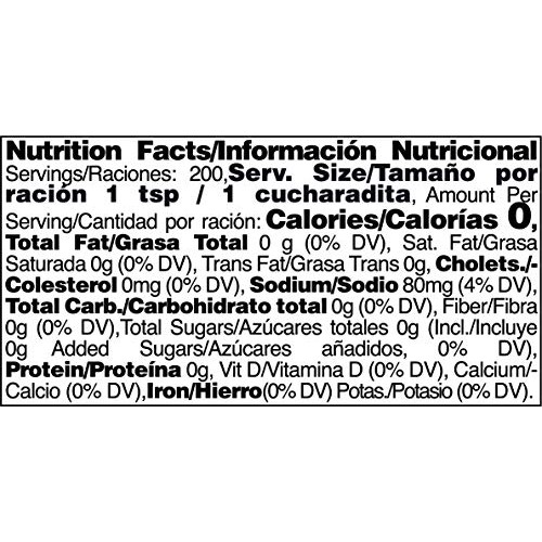 Amor Chamoy Red Sauce | Tangy Citrus With Smooth Dried Chilis |